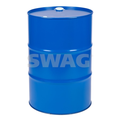 Nemrznúca kvapalina SWAG